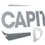 Capital - Dance
