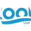 Logo Cool FM