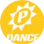 Logo PulsRadio Dance