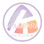 Logo Kolubara 96.9