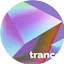 Logo Radio Open FM - Trance