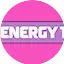 Logo Energy 106