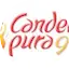 Logo Candela Pura