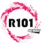 R101