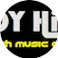 Joy Hits