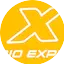 Logo Radio Expres