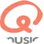 Logo Q Music