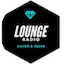 Logo Lounge Radio