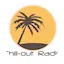 Logo Beach Chill-out Radio