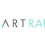 Logo Smart Radio