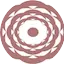 Hirschmilch Radio - Psytrance