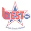 Logo Best FM