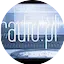 Logo Hitradio