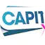 Logo Capital - XTRA UK