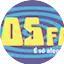 Logo Rádio 105 FM