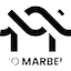Logo Radio Marbella - Vocal Deep House