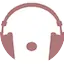 Hirschmilch Radio - Prog House