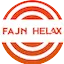 Logo Radio Helax