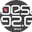 Logo Best Radio