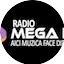 Logo Mega-HIT Romania