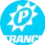 Logo PulsRadio Trance