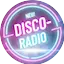 Logo Disco