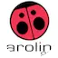 Logo Radio Carolina