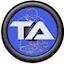 Logo Trance Athena