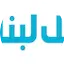 Logo Jabal Lebnan