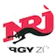 Logo Energy Zürich