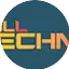 Logo Full-Techno.com