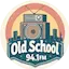 Old School 94.1 Fm