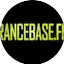 Logo TranceBase FM