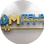 Logo Italia Dance Music Radio