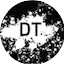 Logo Discover Trance Radio