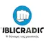 Logo Republic FM