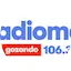 Logo Radiomar
