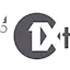Logo BBC Radio 1Xtra