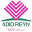 Logo Radio Reyna