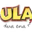 Bula FM