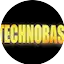 Logo TechnoBase.FM
