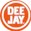 Radio Deejay