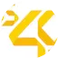 Logo Los 40 Urban