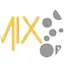 Logo 1Mix Radio Trance