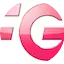 Logo Radio FG