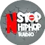 Logo NSTOP HIP-HOP