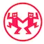 Logo Maxximum