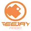 Logo SeeJay Radio