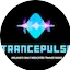 Logo TrancePulse Dublin