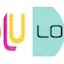 Logo luluLOFT